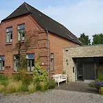 Apartamento Hygge Hus - Modern Und Stilvoll Eingerichtete Fuer 2 Personen *