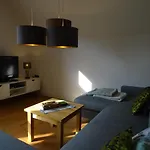 Apartamento Hygge Hus - Modern Und Stilvoll Eingerichtete Fuer 2 Personen Langstedt