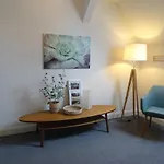 Hygge Hus - Modern Und Stilvoll Eingerichtete Fuer 2 Personen *