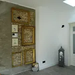 Apartamento Hygge Hus - Modern Und Stilvoll Eingerichtete Fuer 2 Personen *